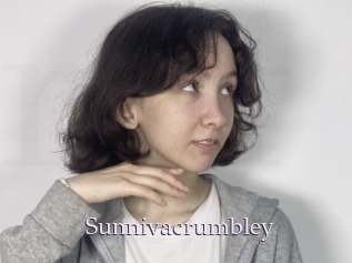 Sunnivacrumbley