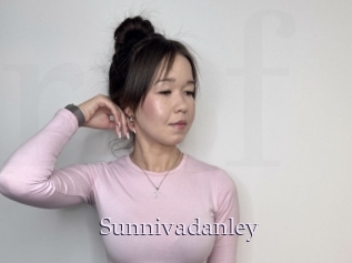 Sunnivadanley