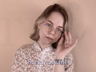 Sunnivaearner