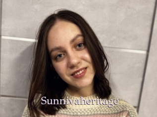 Sunnivaheritage