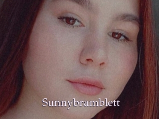 Sunnybramblett