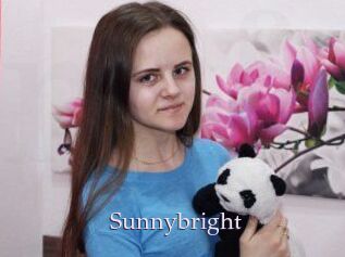 Sunnybright