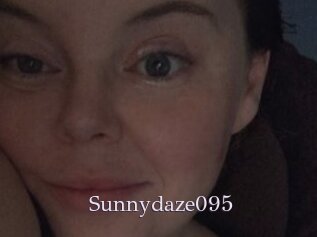 Sunnydaze095