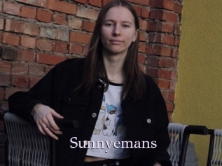 Sunnyemans
