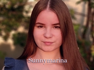 Sunnymarina