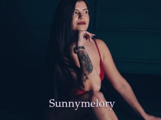 Sunnymelory