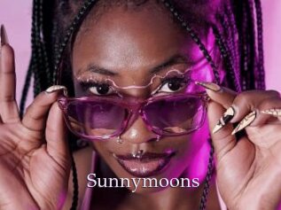Sunnymoons