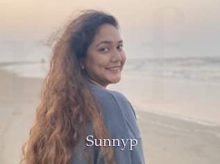 Sunnyp