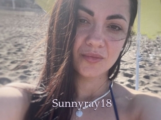 Sunnyray18