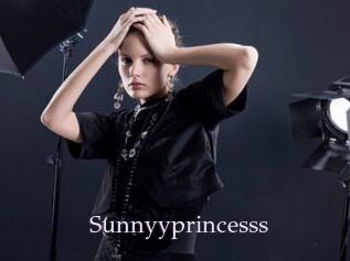 Sunnyyprincesss