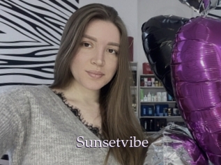 Sunsetvibe