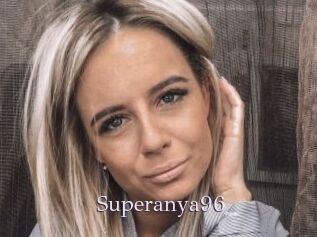 Superanya96