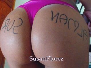 SusanFlorez