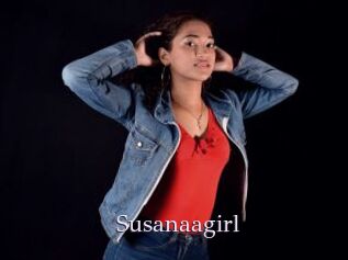 Susanaagirl