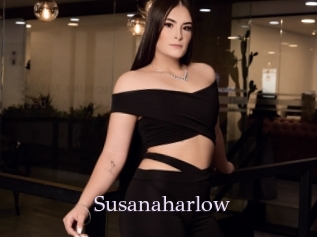 Susanaharlow