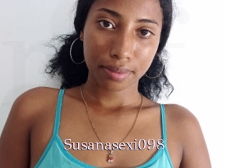 Susanasexi098