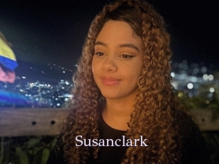 Susanclark