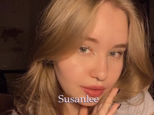 Susanlee