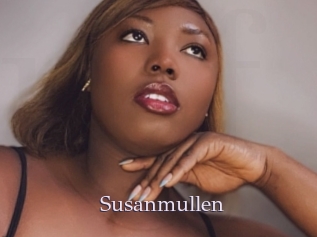 Susanmullen