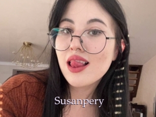 Susanpery