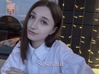 Susasmit