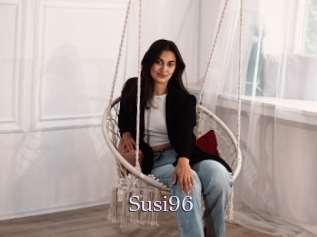 Susi96