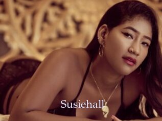 Susiehall