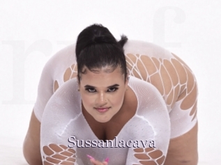 Sussanlacava