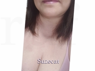 Suzecat