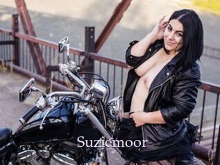 Suziemoor