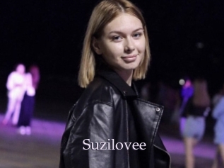 Suzilovee