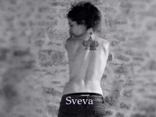 Sveva