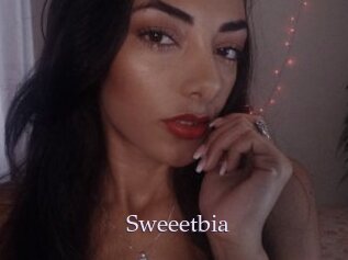 Sweeetbia