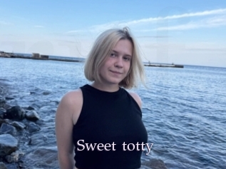 Sweet_totty