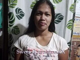 Sweet_dorrahhxxxX