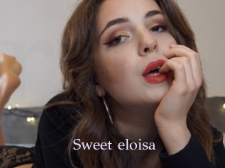 Sweet_eloisa