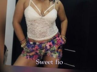 Sweet_fio