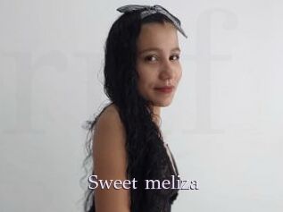 Sweet_meliza