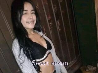Sweet_susan