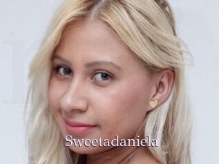 Sweetadaniela
