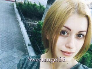 Sweetangel25