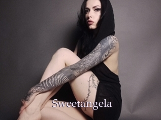 Sweetangela