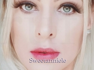 Sweetanniele