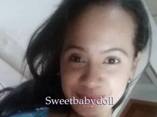 Sweet_babydoll