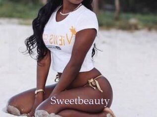 Sweetbeauty