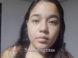 Sweetbigtitss
