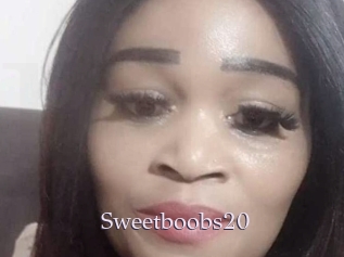 Sweetboobs20