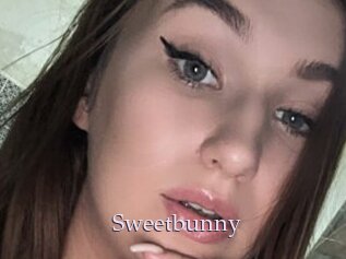 Sweetbunny
