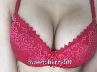 Sweetcherry50