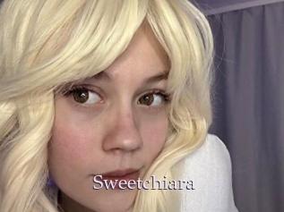 Sweetchiara